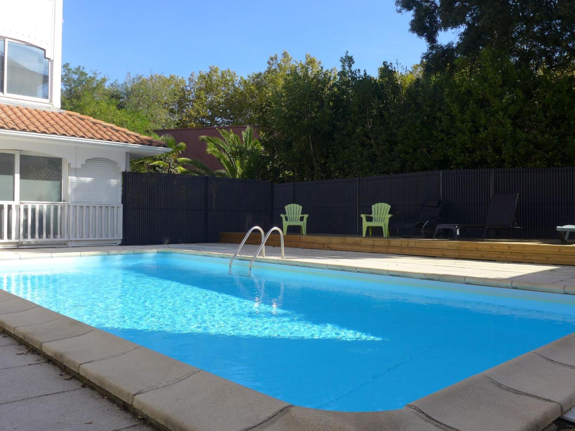 Apartment La Louisiane By Interhome カップブルトン エクステリア 写真